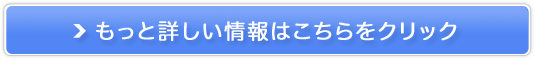 uvZ^̃Xe@Xe}Av500~̔TCg