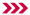 uvZ^̃Xe@Xe}Av500~̔̔TCg